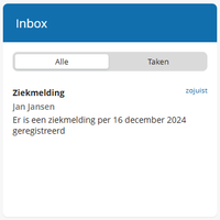 notificatie ziekmelding voor manager Mijn Youforce.PNG