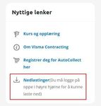 HildeEngelstadHaakonsen_0-1734465821206.jpeg