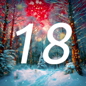 18 des.png
