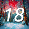 18 des.png