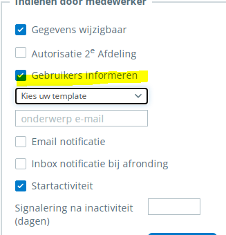 Mdbusser_0-1734511727457.png