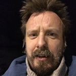 Profile (Matthias )