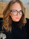 Profile (Hanna Jönsson)