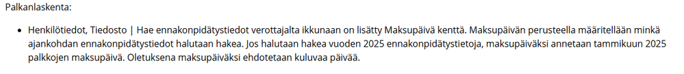 RinaVuorenmaa_0-1734524876902.png