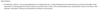 RinaVuorenmaa_0-1734524876902.png