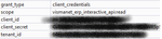 JUKKABLOMQVIST_0-1734525679398.png