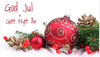 God jul.png