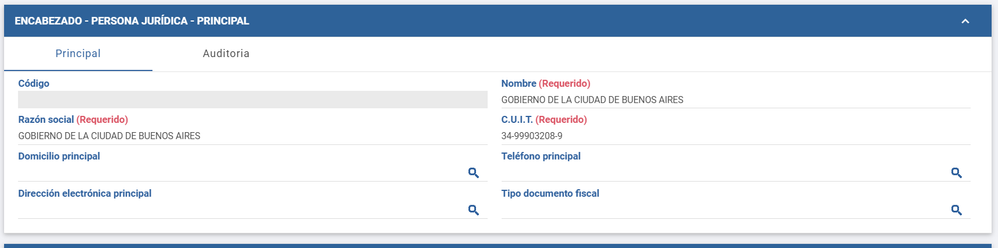 CzQP9ED6cS0jW3775IgnBY18uVptG8uhlQ.png