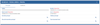 CzQP9ED6cS0jW3775IgnBY18uVptG8uhlQ.png