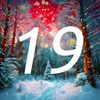 19 des.png