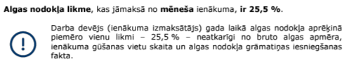 AnitaBarbane_0-1734593110690.png