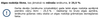 AnitaBarbane_0-1734593110690.png
