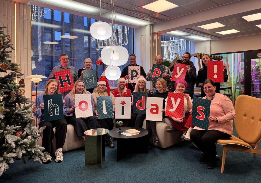 Visma Happy Holidays.jpg