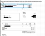 AnnciHermansson_0-1734611461946.png