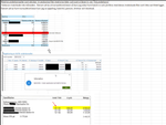 AnnciHermansson_3-1734612148723.png