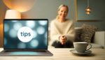 Tips 1.png