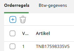 anke_0-1734614277278.png