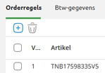 anke_0-1734614277278.png