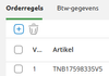 anke_0-1734614277278.png