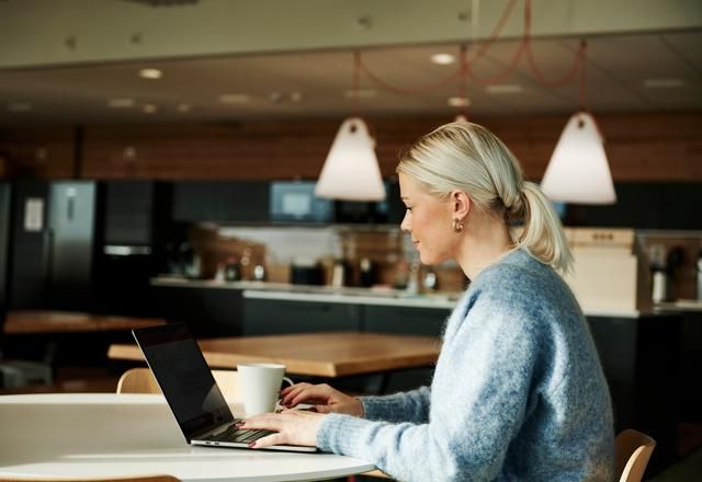 Autopay i appen Visma manager - Översiktsida - Visma Community