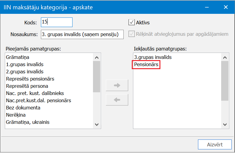 Bilde20.png