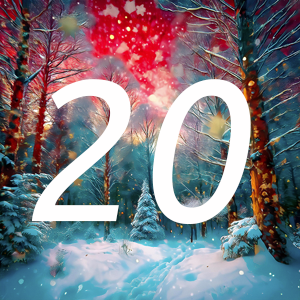 20 des.png