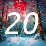 20 des.png