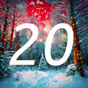 20 des.png