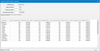 Bilde21.png