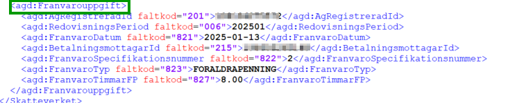 DagmaraGrymek_1-1734701710928.png