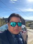 IMG_5934.jpeg