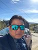 IMG_5934.jpeg