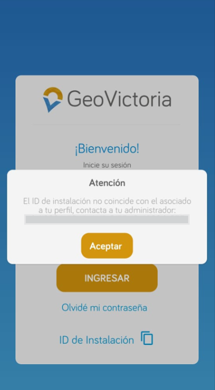 JenireeTaveroa_0-1734719198168.png