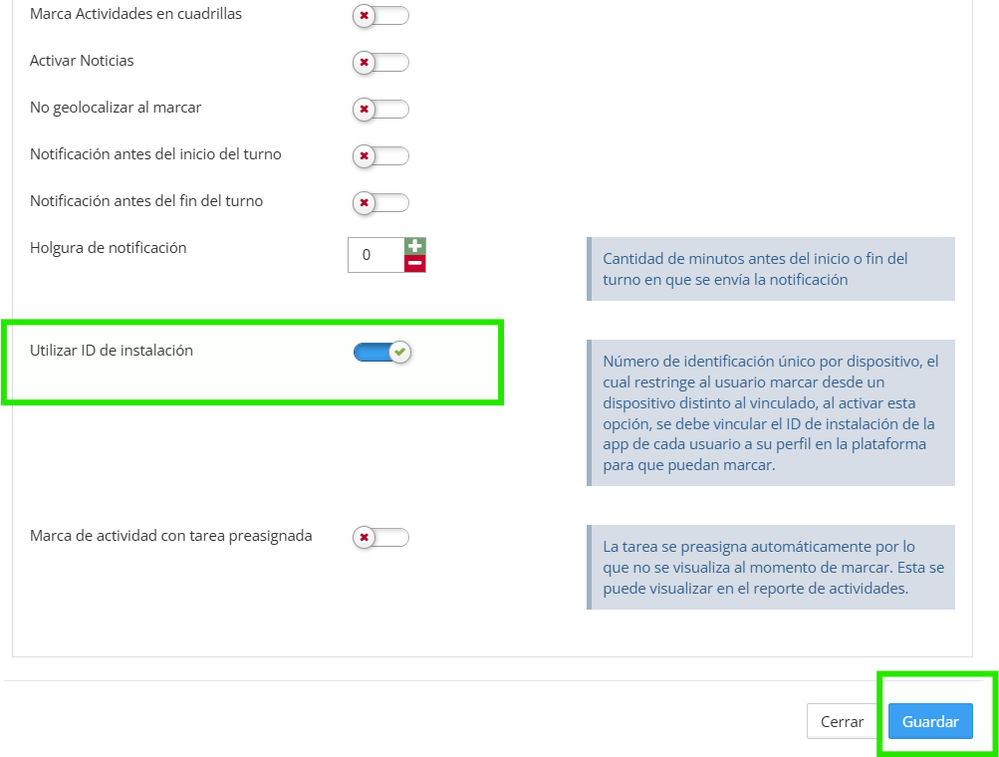 JenireeTaveroa_3-1734719198175.png