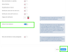 JenireeTaveroa_3-1734719198175.png