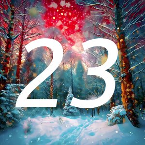 23 des.png