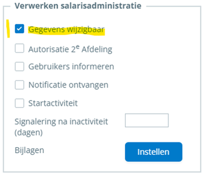 BartKokGemeenteVenlo_0-1734939557639.png