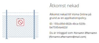 JoakimBerntsson_2-1734955346911.png
