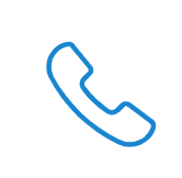 Telefoon.png