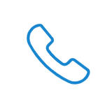 Telefoon.png