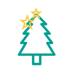Christmas.png