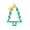 Christmas.png