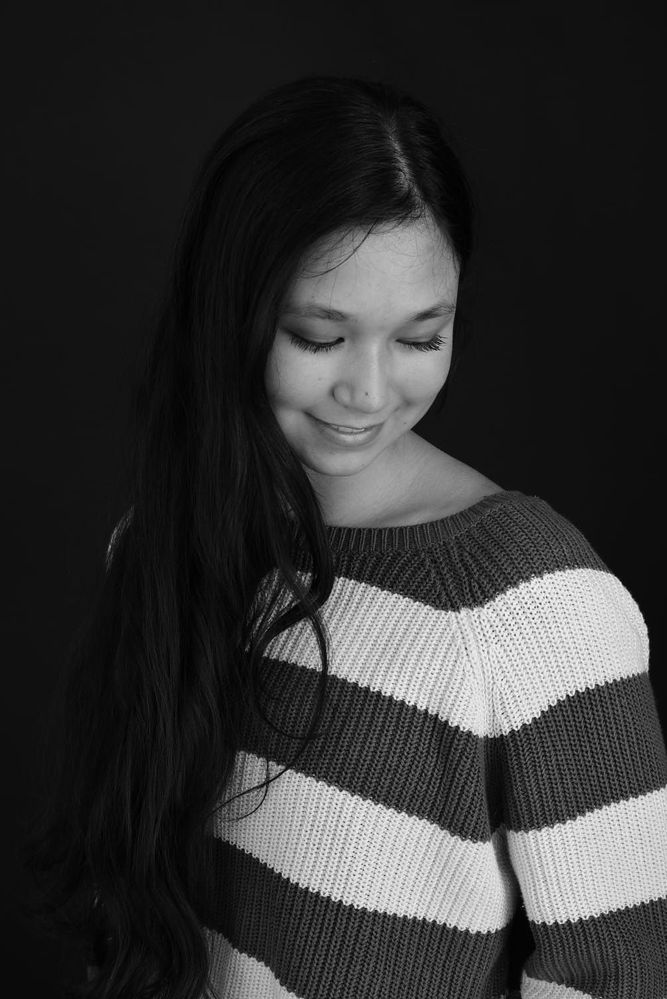 8da1ead2-f1b5-485f-b115-47236ca6120a.jpg