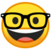 LBrz_1-1735216302596.png