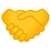 LBrz_3-1735216541868.png