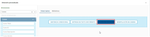 AnaJofre_2-1735243369027.png