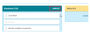 AnaJofre_4-1735243430120.png