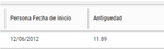 AnaJofre_6-1735243497383.png