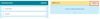 AnaJofre_9-1735243614429.png