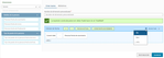 AnaJofre_11-1735243678667.png